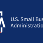 Read more about the article 11월 폭탄 사이클론으로 인한 복구를 위한 SBA 재난 지원 제공